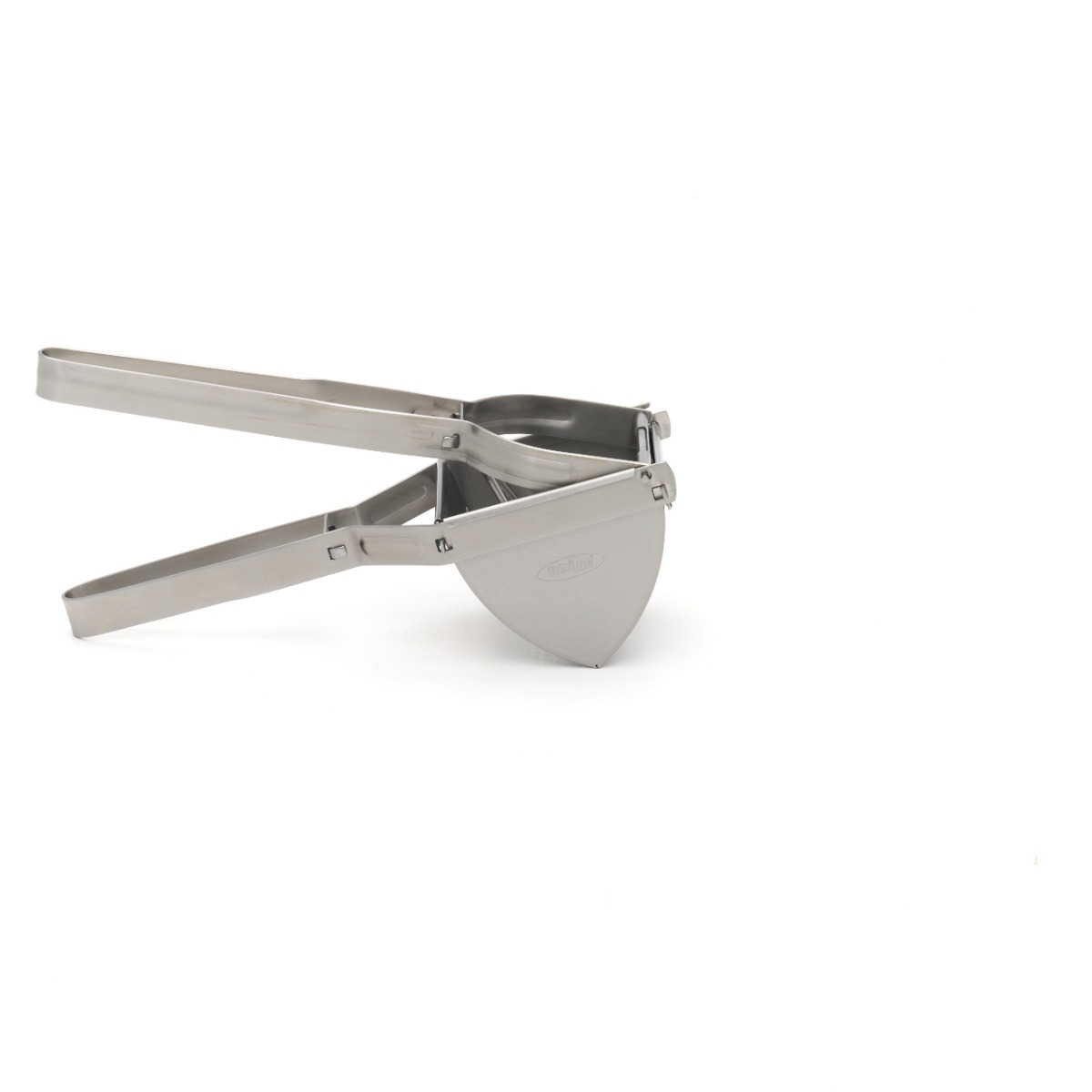 Bramborová liska - manuální - Bild 15