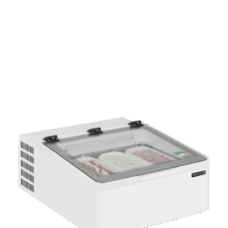 Pultový distributor kopečkové zmrzliny ICE3