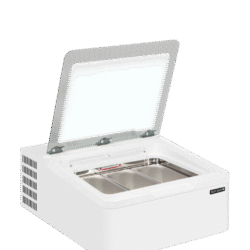 Pultový distributor kopečkové zmrzliny ICE3