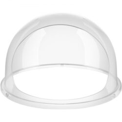 kryt stroje na cukrovou vatu