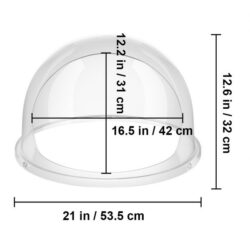 kryt stroje na cukrovou vatu