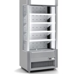 Samoobslužná chladící vitrína 356 L CP-ROH-60