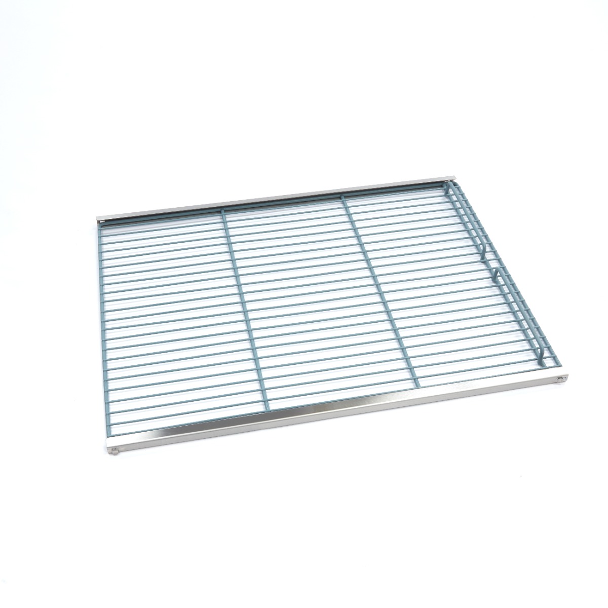 (F)Sada polic R800 - Bild 5