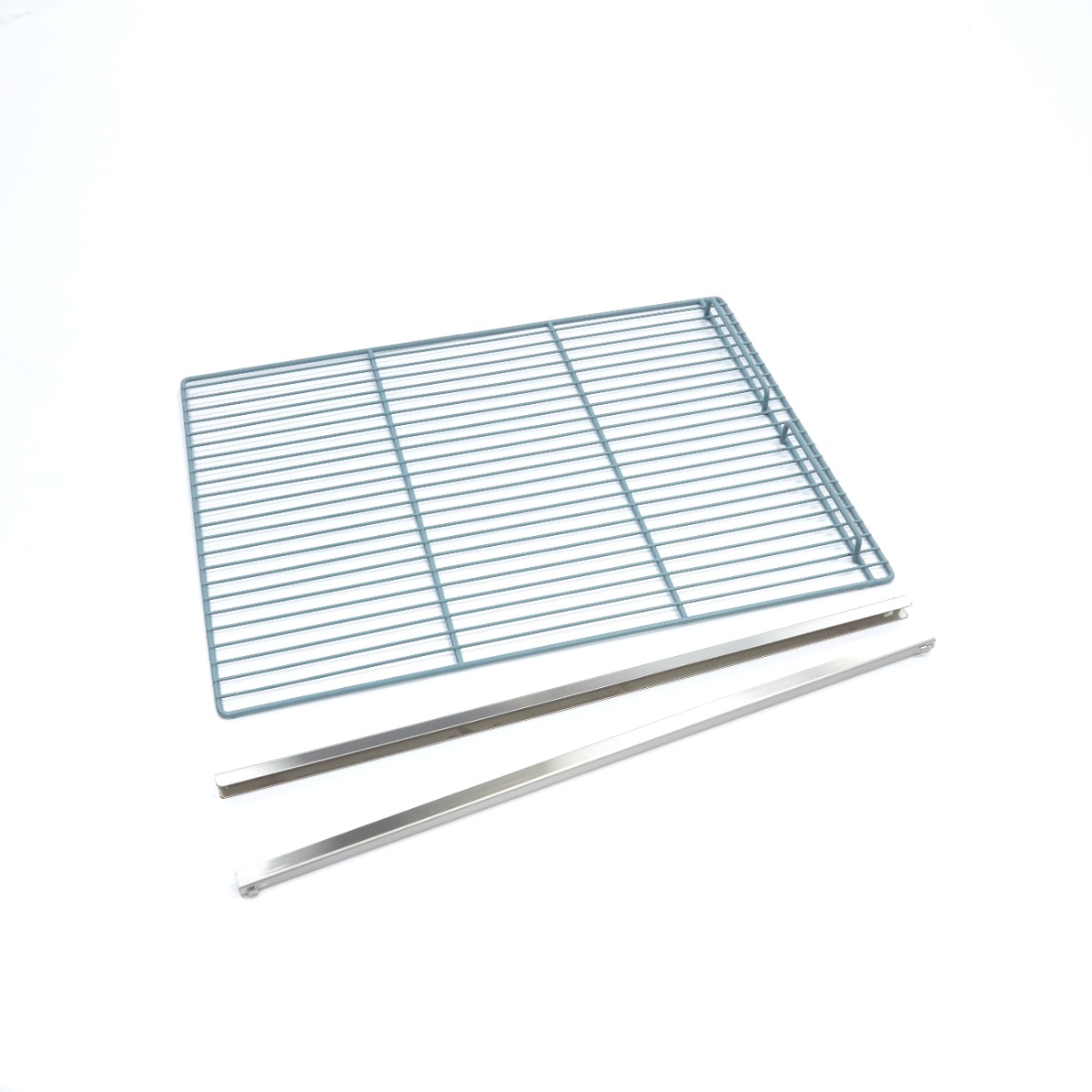 (F)Sada polic R800 - Bild 6