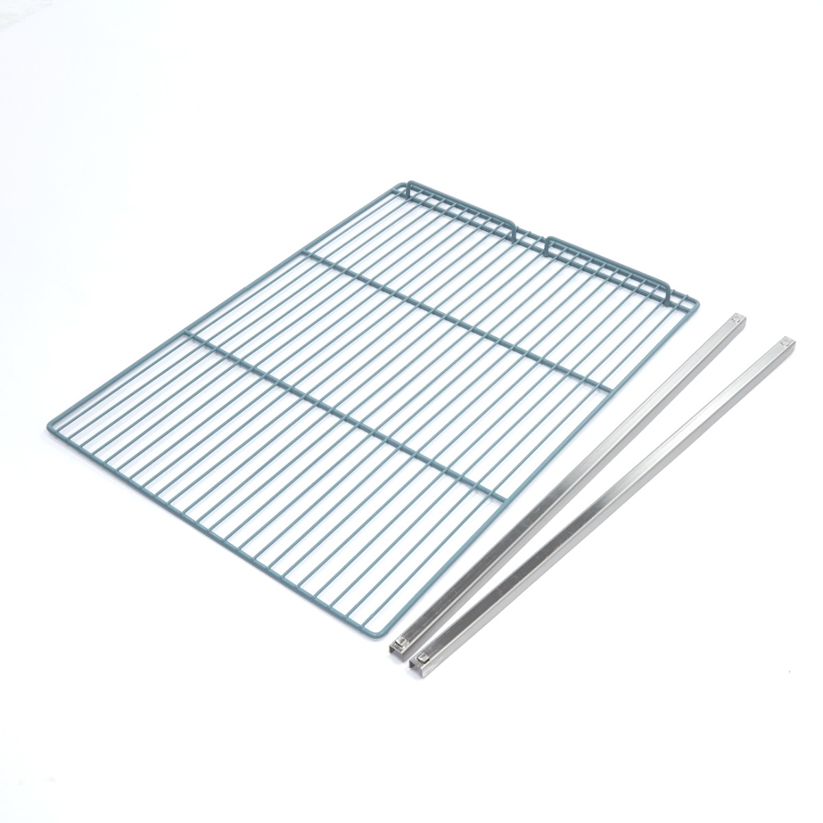 (F)Sada polic R800 - Bild 4