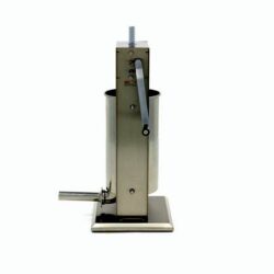 Plnička klobás 3-15 litrů