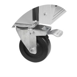 Chladící podstavba Tefcold GN1/1 UC5240