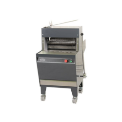 Automatický kráječ chleba CS 11 MM