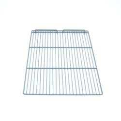 (F)R800L Police 60x80 cm