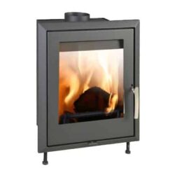 Alicante - provedení na výšku s rámečkem