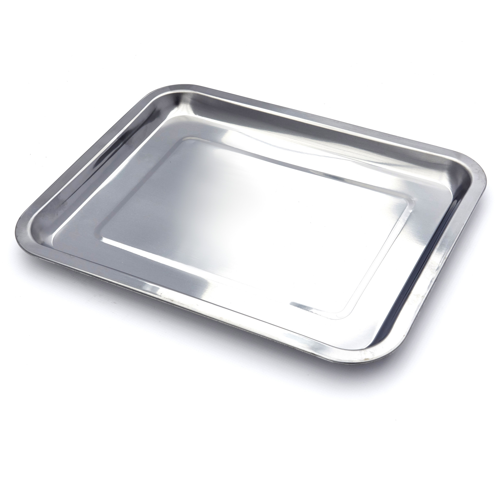 Výrobník vaflí - bublinková vafle - Bild 17