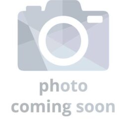 700 Fritovací koš 12 l