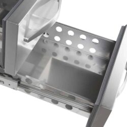 Chladicí stůl bez desky TEFCOLD UC 5360