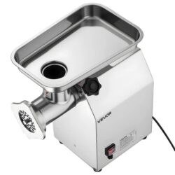 Komerční elektrický mlýnek na maso M22