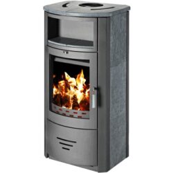 Krbová kamna VICTORIA Marinela S