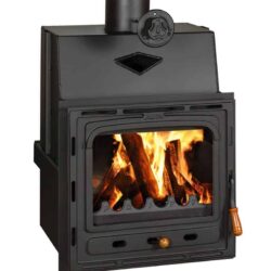 Krbová vložka PRITY CM