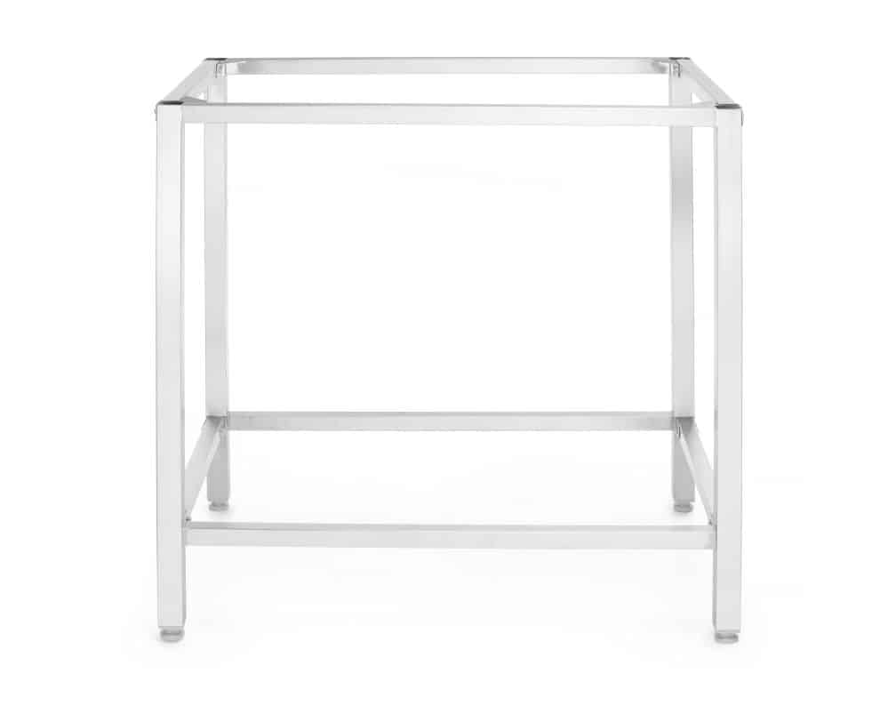 Podstavec pod pece na pizzu Basic, HENDI