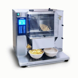 Automatický vařič těstovin PastaCHEF PL3