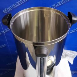 El. hrnec na svařené víno, kávu 30L