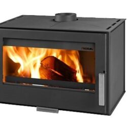 Bilbao UNI - šířka kamen 770 mm - verze bez podstavce