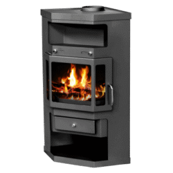 Krbová kamna VICTORIA Panama
