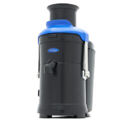 Odšťavňovač - 2 rychlosti - výška sklenice 19 cm