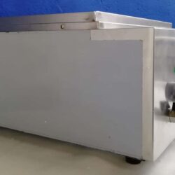 Gastro elektrický vařič těstovin 6 košů