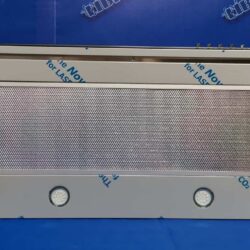 Digeštoř CATA EMPIRE VD 207060 Černé sklo