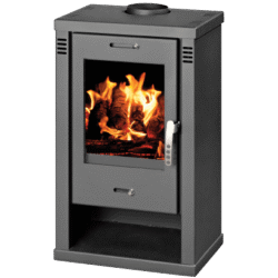 Krbová kamna VICTORIA Verona