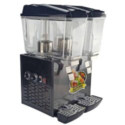 32L nápojový automat na studené / horké nápoje