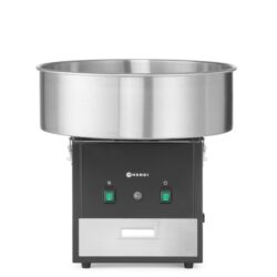 Stroj na cukrovou vatu