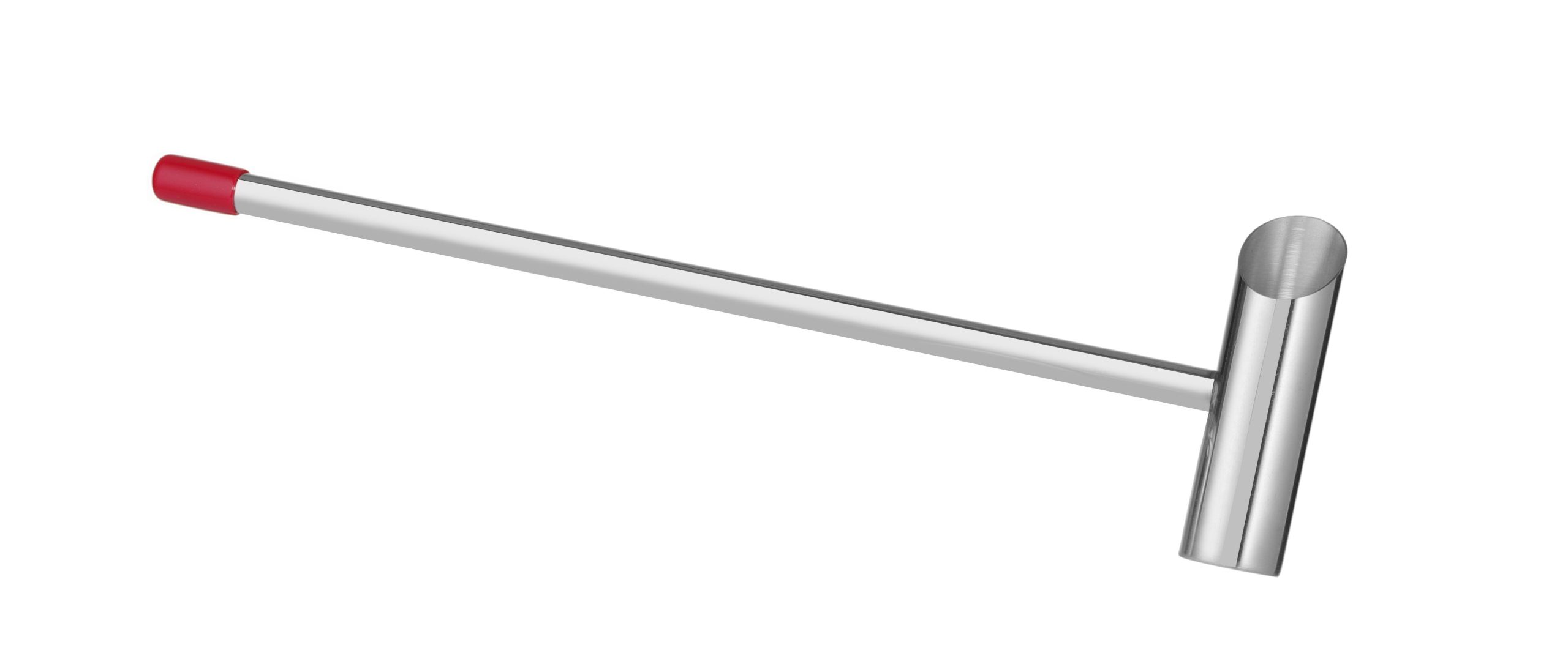 Stroj na cukrovou vatu, HENDI, Černá, 220V - Bild 16