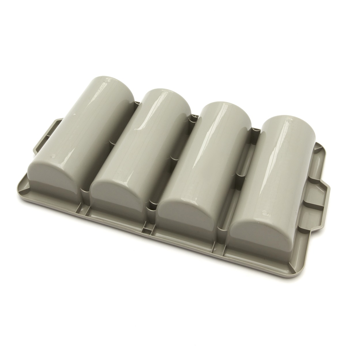 Box na příbory - 4 přihrádky - Bild 6