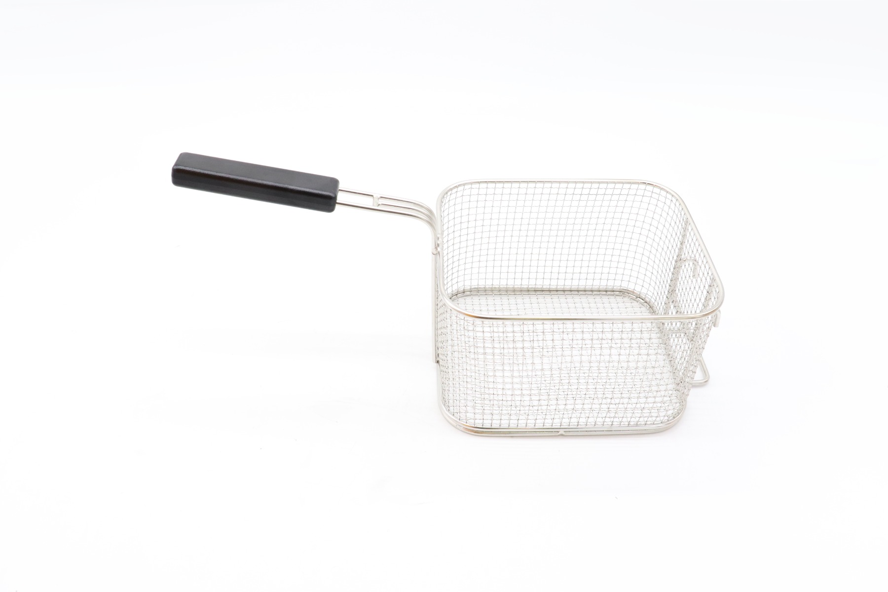 Induction Fryer 8L - Frying Basket Complete - Bild 6