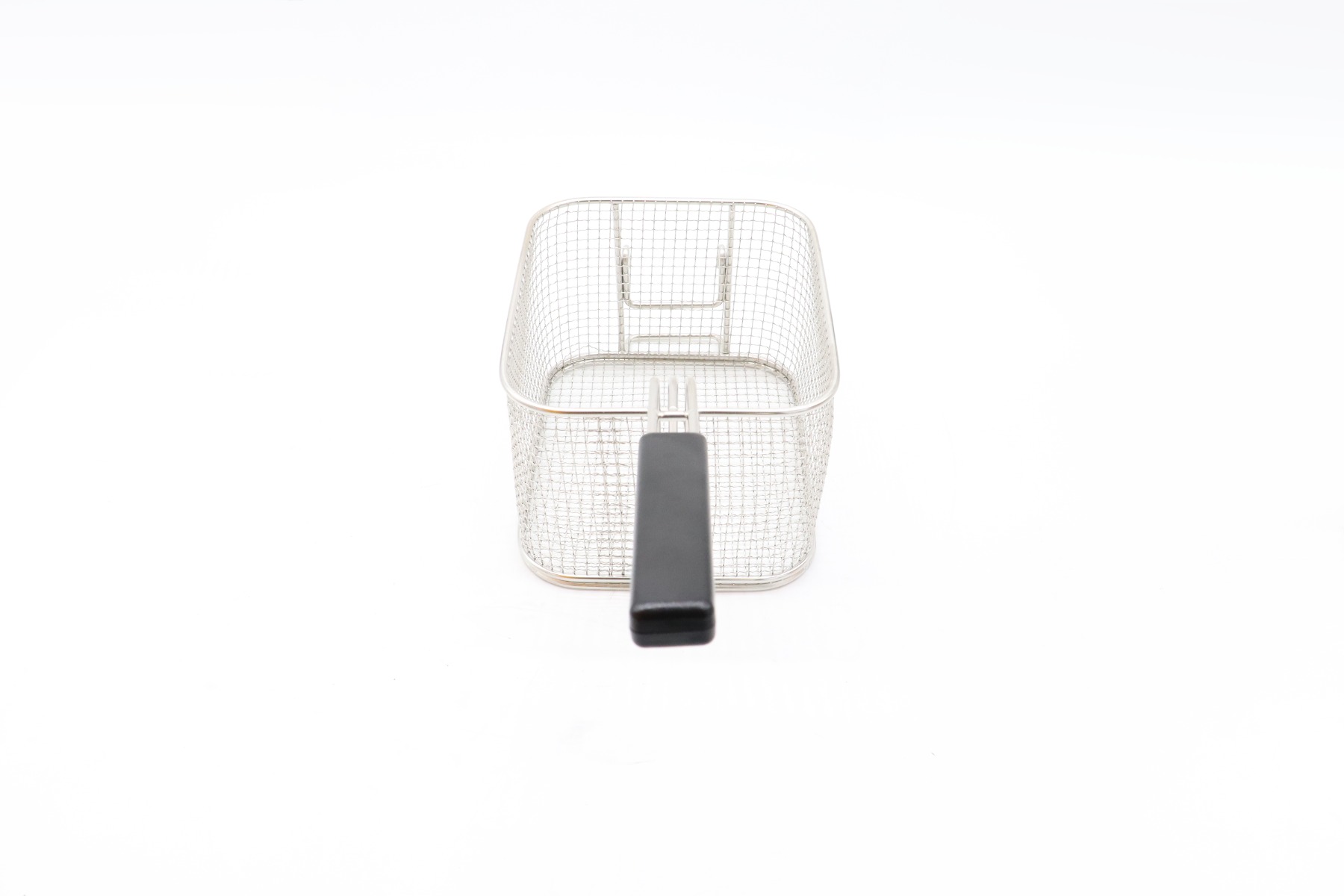 Induction Fryer 8L - Frying Basket Complete - Bild 7