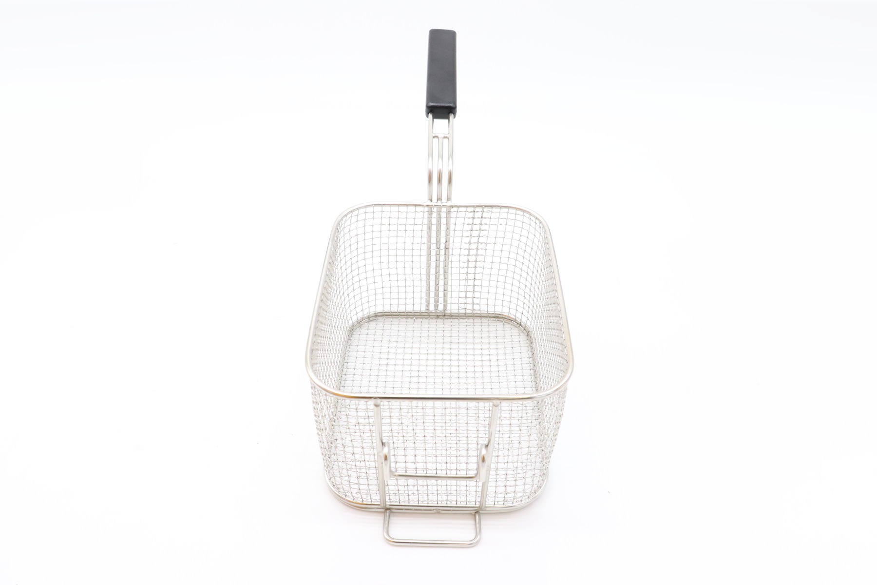 Induction Fryer 8L - Frying Basket Complete - Bild 5