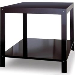 Podstavec pro CS 7491A