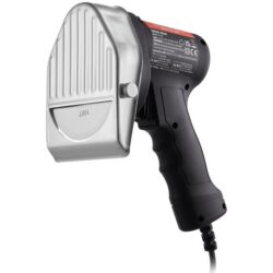 Elektrický nůž / kráječ Kebab Doner Vlnitý