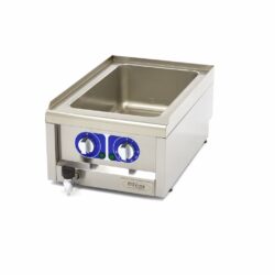 Bain Marie Electric - 40 x 60 cm