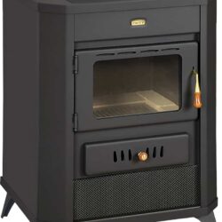 Krbová kamna PRITY WD E