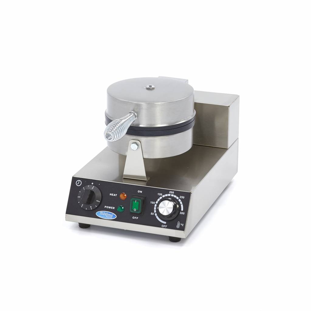 Výrobník vaflí - Srdíčka 4Ks - Bild 12