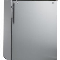 LIEBHERR GGUesf 1405 podstavná mraznička