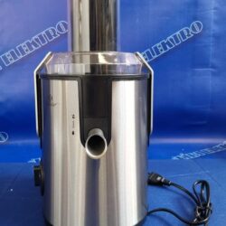 Odšťavňovač 1100W XXL