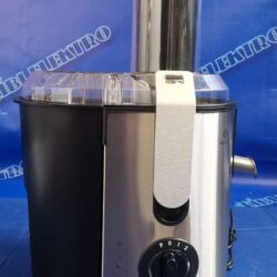 Odšťavňovač 1100W XXL