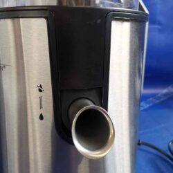 Odšťavňovač 1100W XXL