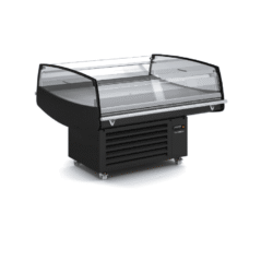 Chladící ostrov samoobslužný CV-IS10-190 otevřený