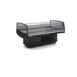 Chladící ostrov samoobslužný CV-IS10-190 otevřený