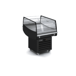 Chladící ostrov samoobslužný CV-IS10-190 otevřený