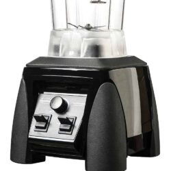 Blender Elektrický  CS PCBP 2L