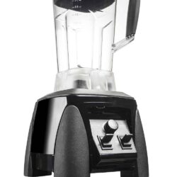 Blender Elektrický  CS PCBP 2L